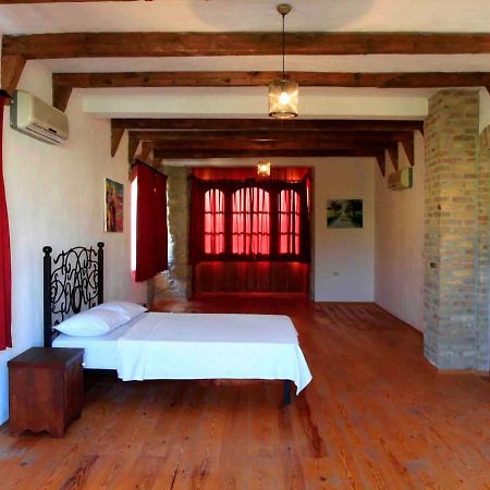 Side Cottagehause ภายนอก รูปภาพ