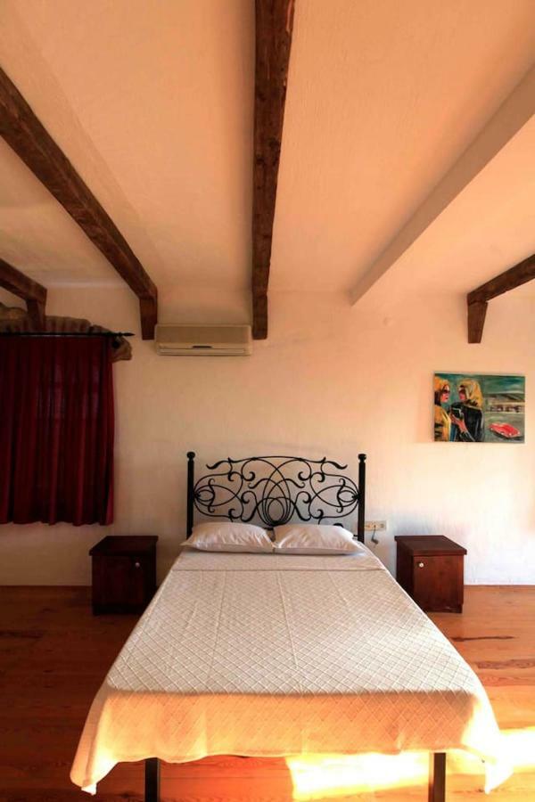 Side Cottagehause ภายนอก รูปภาพ